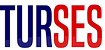 Turses Logo